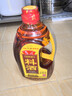 鲁花自然香料酒 1.98L 黄酒酿造【零添加防腐剂】炖鸡炖肉炒菜调味品 实拍图