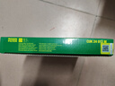 曼牌滤清器（MANNFILTER）空调滤清器空调滤芯CUK24013M起亚KX3现代ix25伊兰特悦动朗动名图 实拍图