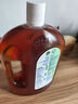 滴露消毒液衣物除菌液洗衣消毒水1.8L杀菌除螨家居衣物除菌甲流H3N2 实拍图