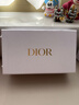 迪奥DIOR惊艳五色眼影盘649裸粉裙摆彩妆化妆品生日礼物送女友 实拍图