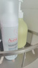 雅漾（Avene）专研舒缓洁面泡沫150ML深层清洁温和洗面奶摩丝慕斯敏肌礼物男女 实拍图