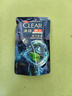 清扬（CLEAR）男士薄荷去屑洗发水200g补充装 京东试用 实拍图