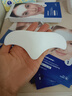 sakose凡士林紧致抗皱抬头纹贴2盒12片淡化修护法令纹额头川字纹皱纹贴 实拍图