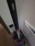 戴森（DYSON）Pencilvac铅笔吸尘器 纤巧设计 万向灵活 防缠绕 宠物 手持无线家庭适用 实拍图