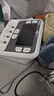 可孚中频治疗仪医用脉冲激光理疗电疗仪颈椎痛腰椎间盘肩周教师节礼物 实拍图