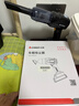志高（CHIGO）车载吸尘器汽车家用车用无线小型手持大吸力大功率强力车内随手吸桌面便携式超强吸力吸吹一体清灰 200W单电豪华款+吸吹抽充+滤芯*1 实拍图