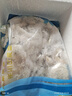 三只海豚0添加保水剂青虾仁净重1.5斤  90-120只 活剥开背去虾线生鲜虾类 实拍图