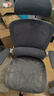 黑白调P2 Pro人体工学椅电脑椅办公椅人工力学座椅学习电竞椅子国家补贴 实拍图