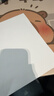 得力白令海A4打印纸 70g500张*5包一箱 双面复印纸 高性价比复印纸 5箱囤货装 7753【经济热销】 实拍图