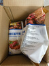 古松烘焙原料红薯淀粉500g甘薯淀粉勾芡调味品地瓜番薯粉一斤始于1998 实拍图