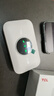 TCL随身wifi三网通用免插卡无线wifi6车载4G路由器随身便携无限制移动联通电信全国通用2025款5GXY15B 【旗舰顶配版】3000毫安大电池超长续航三网任切 不限速不虚标月享1500G流量 实拍图