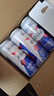 kronenbourg 1664白啤酒500ml*12罐精酿啤酒小麦风味啤酒整箱装礼盒装热门商品 实拍图