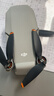 大疆（DJI） Mini 4K 超高清迷你航拍无人机 新手入门级飞行相机 长续航遥控飞机 三轴机械增稳数字图传 【多人推荐】 Mini4K双电【送原装桨叶保护罩】 套餐二：128g 4K高速卡+读卡器 实拍图