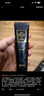 AHC修复抗皱多效护理眼霜30ml*2淡纹护肤品生日礼物（26年11月到期） 实拍图