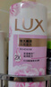 力士(LUX)沐浴露 恒久嫩肤 淡雅香氛 娇肤香氛沐浴乳1000g留香 实拍图