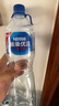 雀巢优活【热门商品】饮用水1.5L*12瓶整箱大瓶装水 运动用水符合欧盟标准 实拍图
