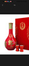郎酒红花郎15 白酒 酱酒 53度 500ml*1*6 礼盒整箱装 婚宴喜酒 实拍图