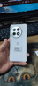 一加 13 16GB+512GB 白露晨曦 国家补贴 高通骁龙®8至尊版 6000mAh 冰川电池 oppo智能AI游戏5G手机 实拍图