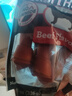 SMARTBONES狗狗磨牙棒狗狗零食成犬幼犬洁齿骨洁齿棒 牛肉味 中号-4支装 实拍图