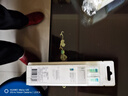 飞利浦（PHILIPS）电动牙刷头官方原装适配钻石3/7/9系列刷柄清洁护龈亮白 3支装 HX9023  实拍图