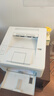 同城打印机维修上门服务安装驱动卡纸清灰保养惠普爱普生佳能更换硒鼓墨盒上门电脑打印机服务 激光打印机维修预付 实拍图