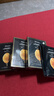 JMsolution肌司研莹润蜂胶面膜30ml*10片 补水润肤 滋养呵护 实拍图