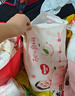 好奇（Huggies）铂金装小桃裤拉拉裤箱装XXXL64片尿不湿【透爽散热】 实拍图