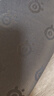 赛睿（SteelSeries）QcK Medium 游戏鼠标垫大号 鼠标垫游戏电竞 电竞fps顺滑鼠标垫 CSGO 无畏契约 M号 320*270*2mm 实拍图