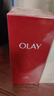 玉兰油（OLAY）大红瓶精华水250ml保湿抗皱紧致抗衰老爽肤水护肤品生日礼物女 实拍图