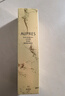 欧珀莱（AUPRES）臻源凝时精华水170ml滋润型 紧致透亮抗皱保湿护肤生日礼物女 实拍图