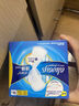 护舒宝液体卫生巾量多日用270mm10片姨妈巾无感保护京东自营官方旗舰 实拍图