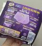 护舒宝考拉散热安睡裤XL码4条裤型卫生巾安心裤姨妈巾自营密封产后适用 实拍图