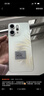 OPPO Reno14 12GB+512GB 人鱼姬 高清长焦实况 全新小直屏Live图 AI拍照5G智能手机 学生游戏 国家补贴 实拍图
