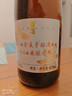 雪花啤酒“小棕瓶”精酿啤酒全麦芽酿造418ml*12瓶 京东自营热门商品 实拍图