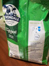 德运（Devondale）脱脂成人奶粉1kg袋装脱脂乳粉学生儿童奶粉高钙澳洲原装进口早餐 实拍图