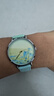博物文创千里江山手表女士学生腕表国产创意送人纪念品生日礼物感恩节 石英表(礼盒) 实拍图