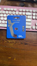 朗科（Netac）64GB TF（MicroSD）存储卡P500系列 A1 U3 V30 4K 耐用行车记录仪&监控摄像头内存卡 读速100MB/s 实拍图
