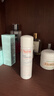 雅漾（Avene）舒泉调理喷雾50ML 定妆补水保湿敏肌爽肤护肤小喷小瓶旅行礼物 实拍图