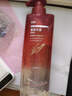 沙宣新品紫钻丰盈瓶强韧丰盈洗发水500g生姜根蓬松柔顺洗发膏男女 实拍图