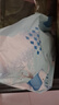 子初婴儿一次性隔尿垫100片33*45cm 不可洗宝宝成人护理垫防水透气 实拍图