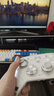 北通鲲鹏70精英无线游戏手柄AI智控自适应双切扳机摇杆xbox电脑PC蓝牙steam电视switch2精英配件套装 实拍图