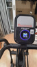 舒华椭圆机家用客厅型智能椭圆仪小户型踏步机高端健身器材太空漫步机 自发电-全智能旗舰款-E910G 实拍图