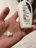 适乐肤（CeraVe）烟酰胺修护PM乳60ml（保湿补水提亮舒缓乳液敏感肌男士女士礼物) 实拍图