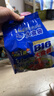康师傅方便面泡面 BIG大食袋袋面红烧牛肉面泡面整箱装速食休闲零食夜宵 【整箱装】鲜虾鱼板面139g*24袋 实拍图