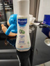 妙思乐（MUSTELA）贝贝保湿润肤乳50ml 实拍图