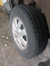 玲珑轮胎汽车轮胎185/70R14 88T 玲珑臻选 HD 适配欧诺/MG3/五菱宏光 实拍图