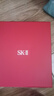 SK-II神仙水230ml抗皱精华液sk2水乳化妆品护肤品套装礼盒生日礼物女 实拍图