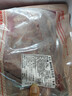 鲜京采澳洲精选原切羊肋排（偏瘦） 2斤/袋 草饲羊肉 京东自有品牌 实拍图