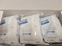 碧然德（BRITA） 家用滤水壶 净水壶滤芯 Maxtra 多效滤芯 6枚装 实拍图