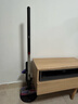 戴森（DYSON）Pencilvac Origin铅笔吸尘器【重磅新品】纤巧设计 防缠绕 万向灵活 宠物 手持无线家庭适用 实拍图
